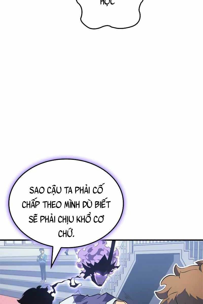 Solo Leveling Ss3 - Ch.3 - Trang 26 - Asahi Truyen