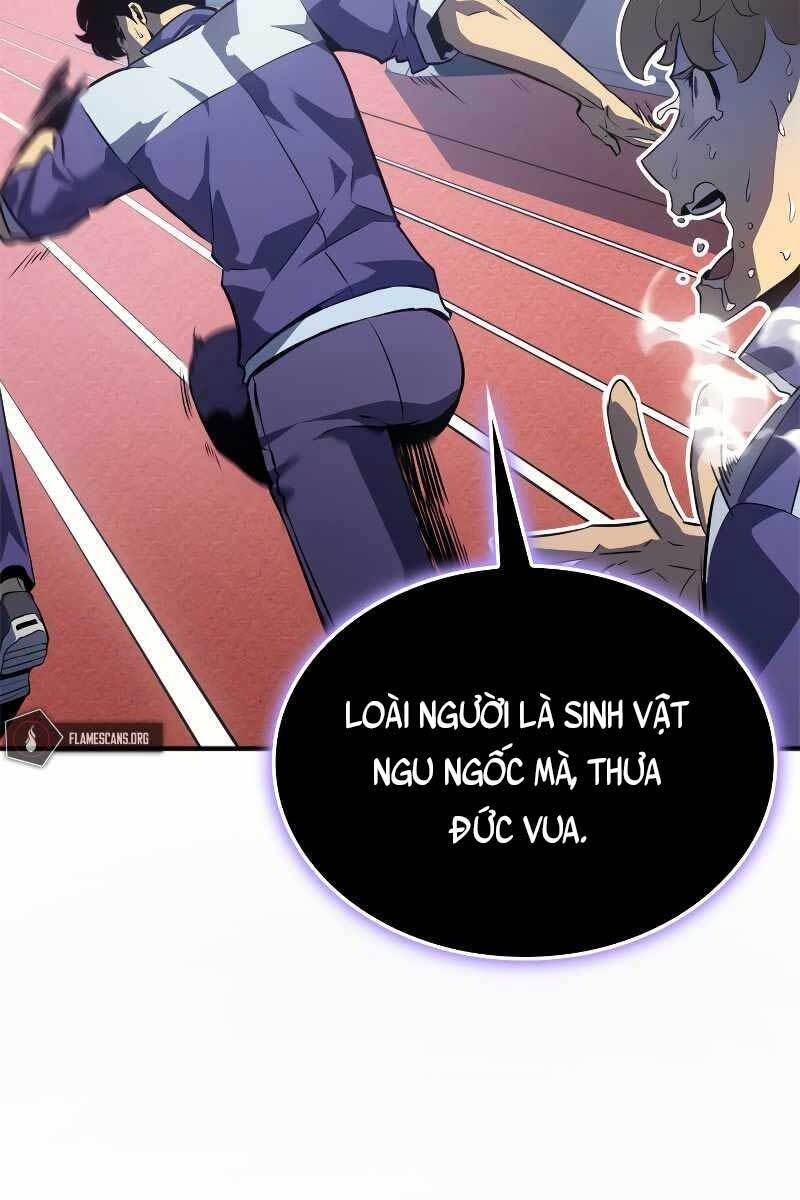 Solo Leveling Ss3 - Ch.3 - Trang 27 - Asahi Truyen