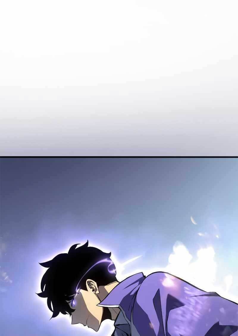 Solo Leveling Ss3 - Ch.3 - Trang 28 - Asahi Truyen