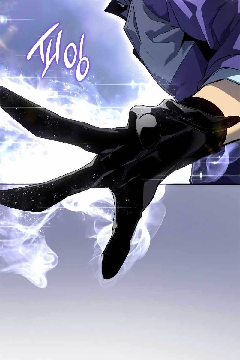 Solo Leveling Ss3 - Ch.3 - Trang 29 - Asahi Truyen