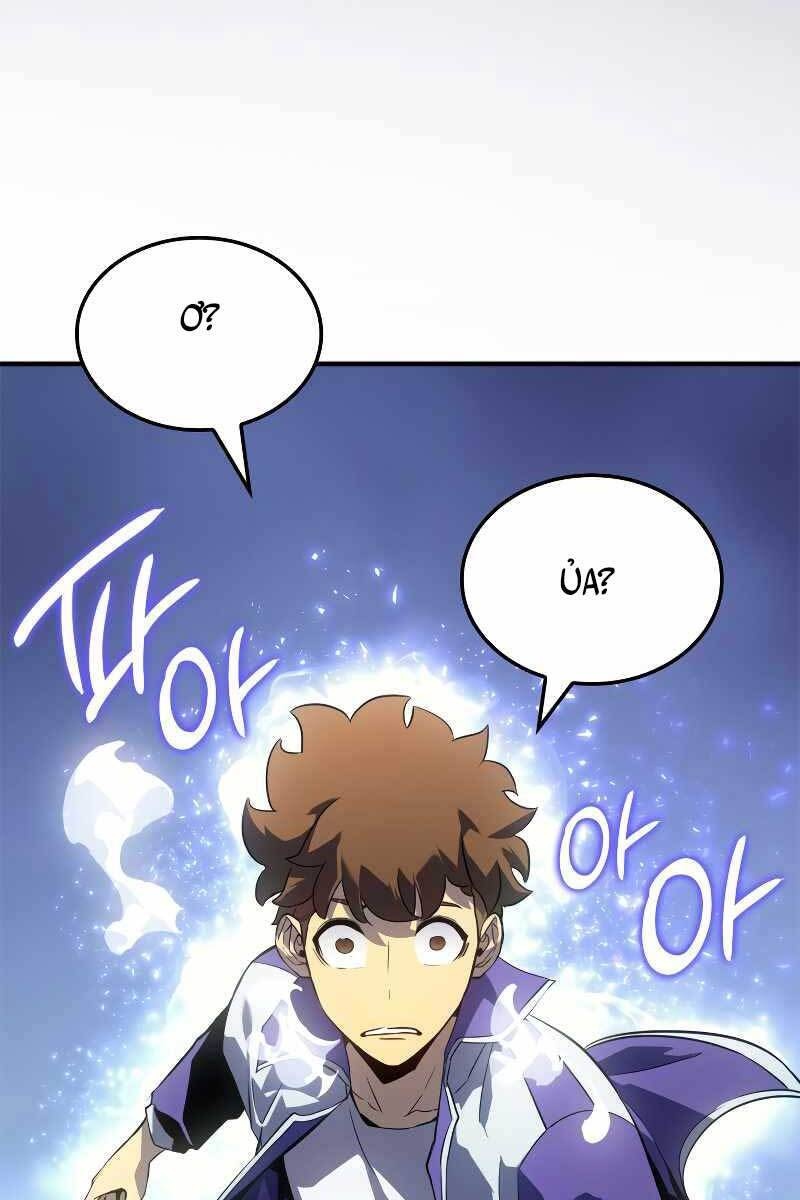 Solo Leveling Ss3 - Ch.3 - Trang 30 - Asahi Truyen