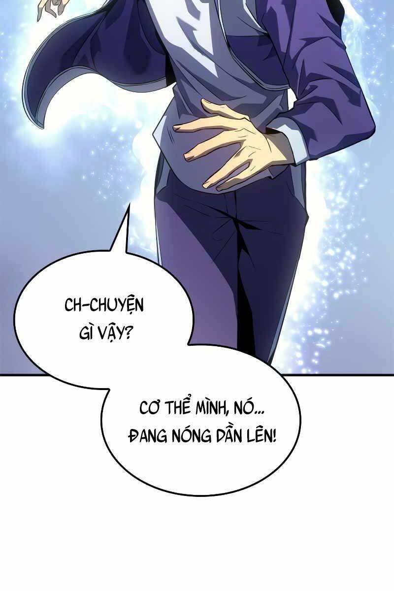 Solo Leveling Ss3 - Ch.3 - Trang 31 - Asahi Truyen