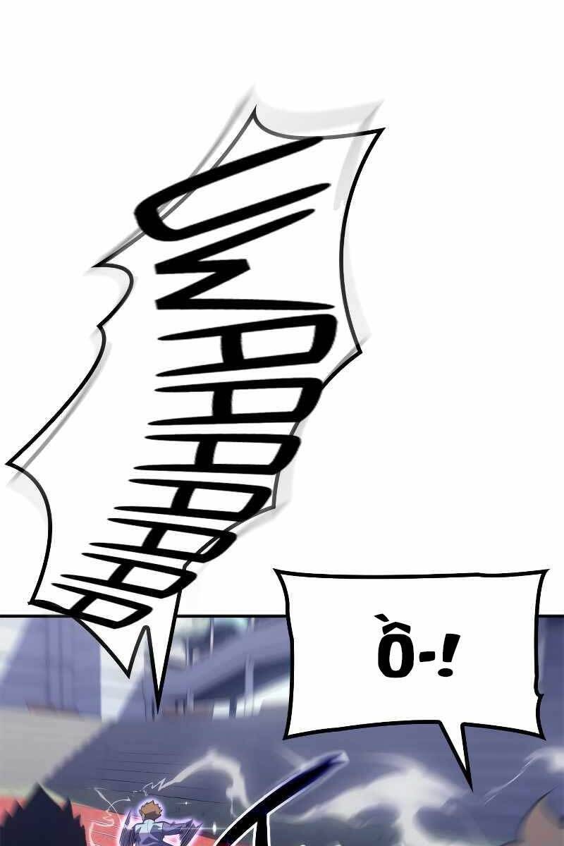 Solo Leveling Ss3 - Ch.3 - Trang 32 - Asahi Truyen