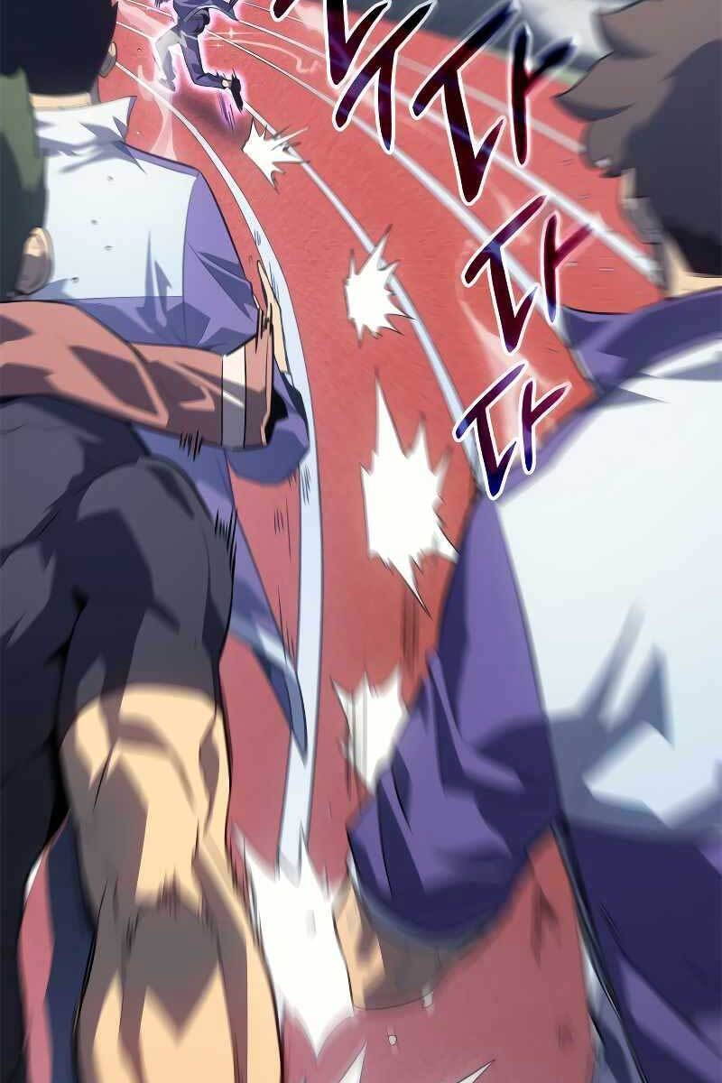 Solo Leveling Ss3 - Ch.3 - Trang 33 - Asahi Truyen