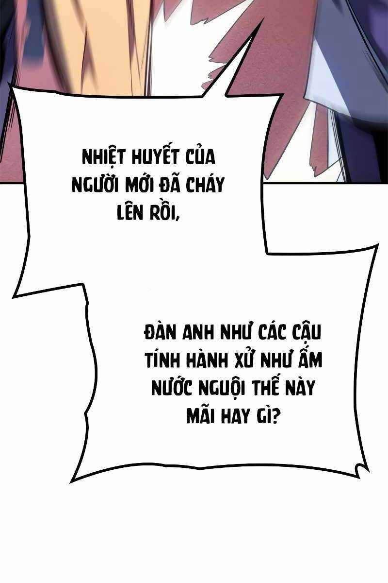 Solo Leveling Ss3 - Ch.3 - Trang 34 - Asahi Truyen