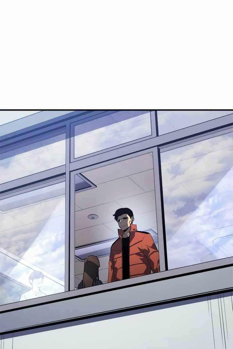 Solo Leveling Ss3 - Ch.3 - Trang 35 - Asahi Truyen