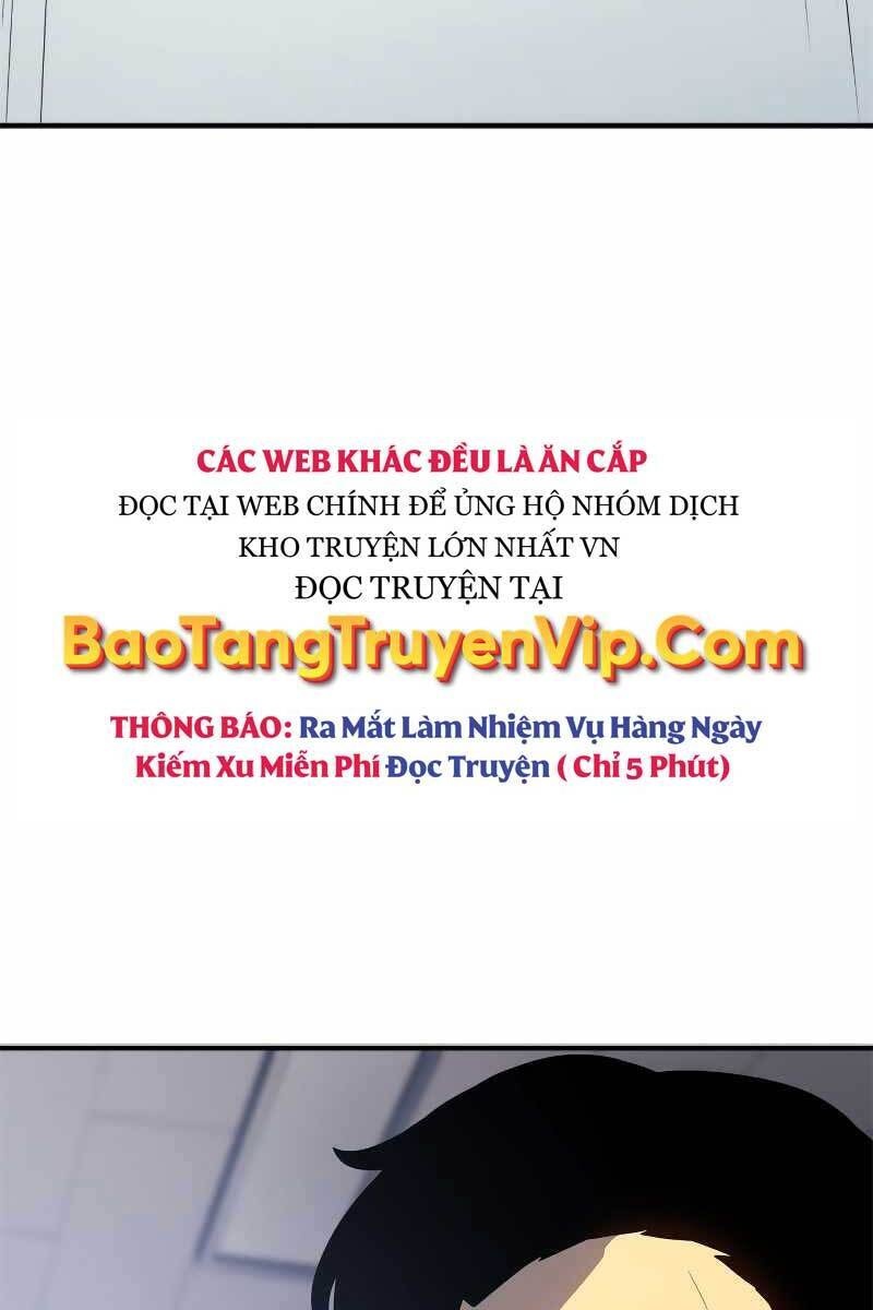 Solo Leveling Ss3 - Ch.3 - Trang 36 - Asahi Truyen