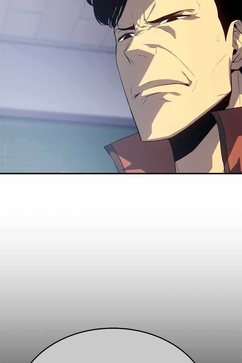 Solo Leveling Ss3 - Ch.3 - Trang 37 - Asahi Truyen