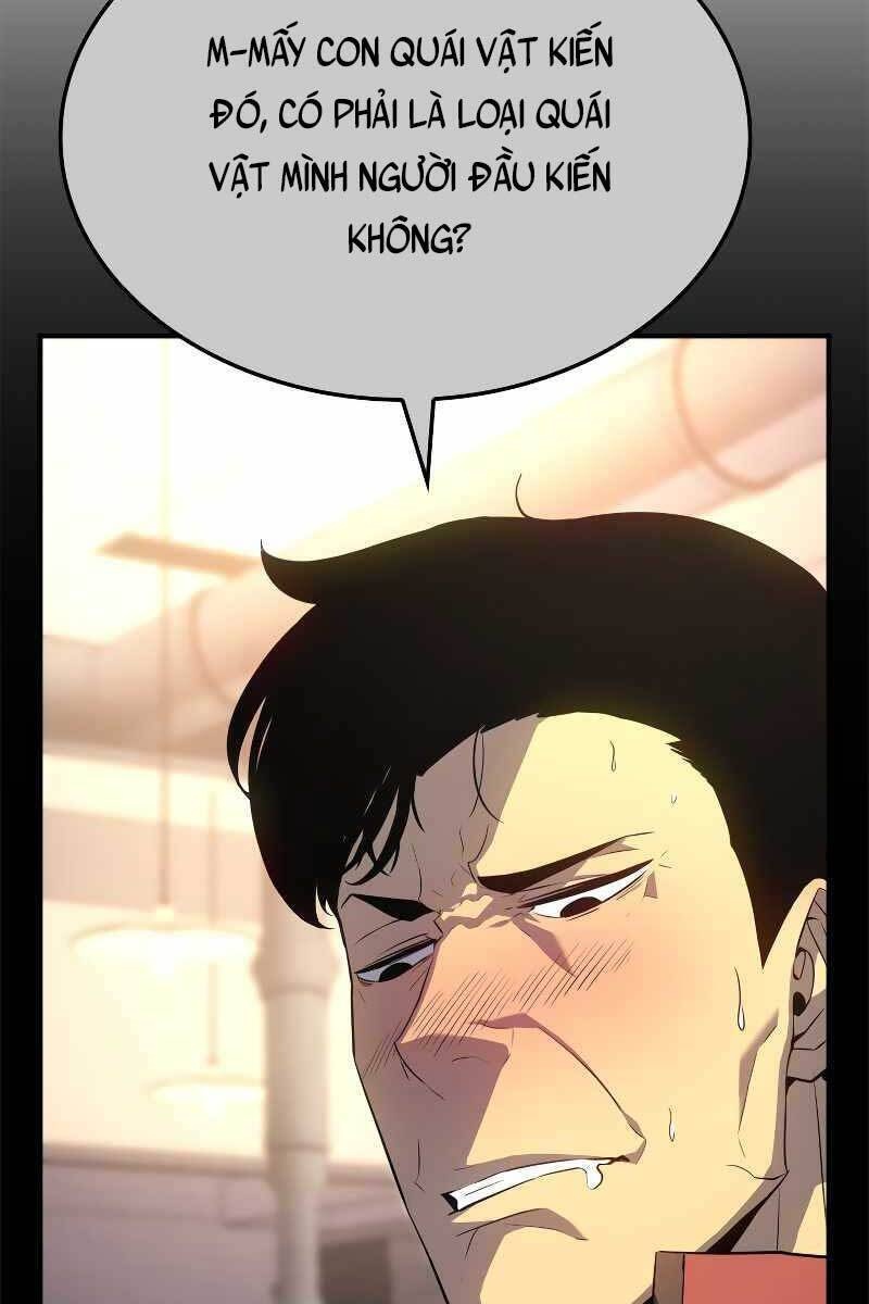 Solo Leveling Ss3 - Ch.3 - Trang 38 - Asahi Truyen