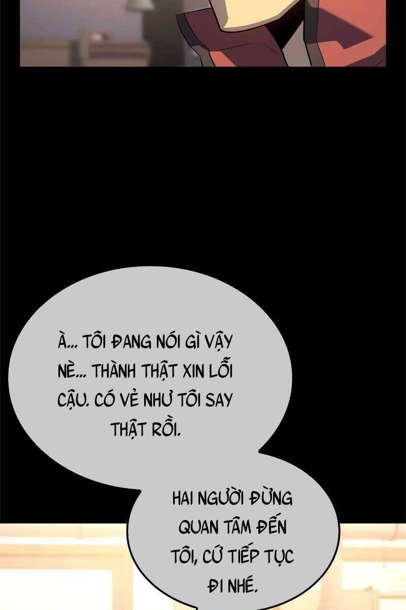 Solo Leveling Ss3 - Ch.3 - Trang 39 - Asahi Truyen