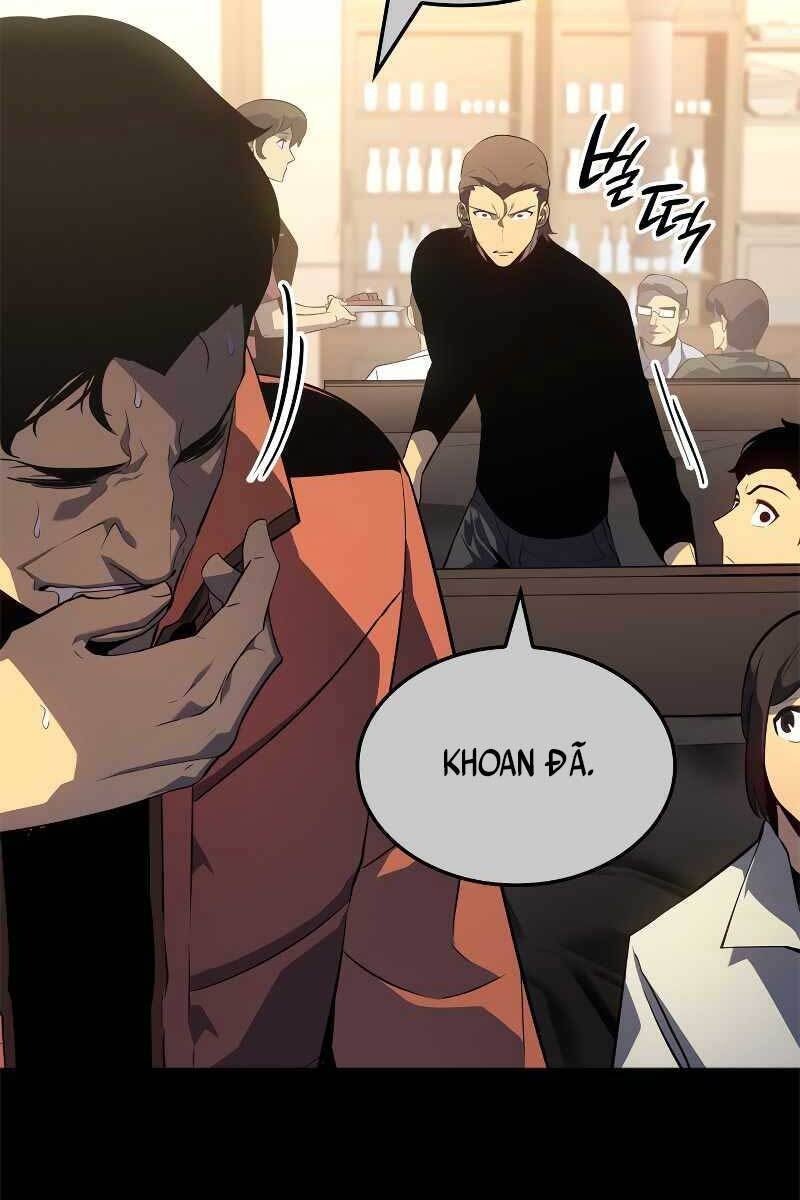 Solo Leveling Ss3 - Ch.3 - Trang 40 - Asahi Truyen