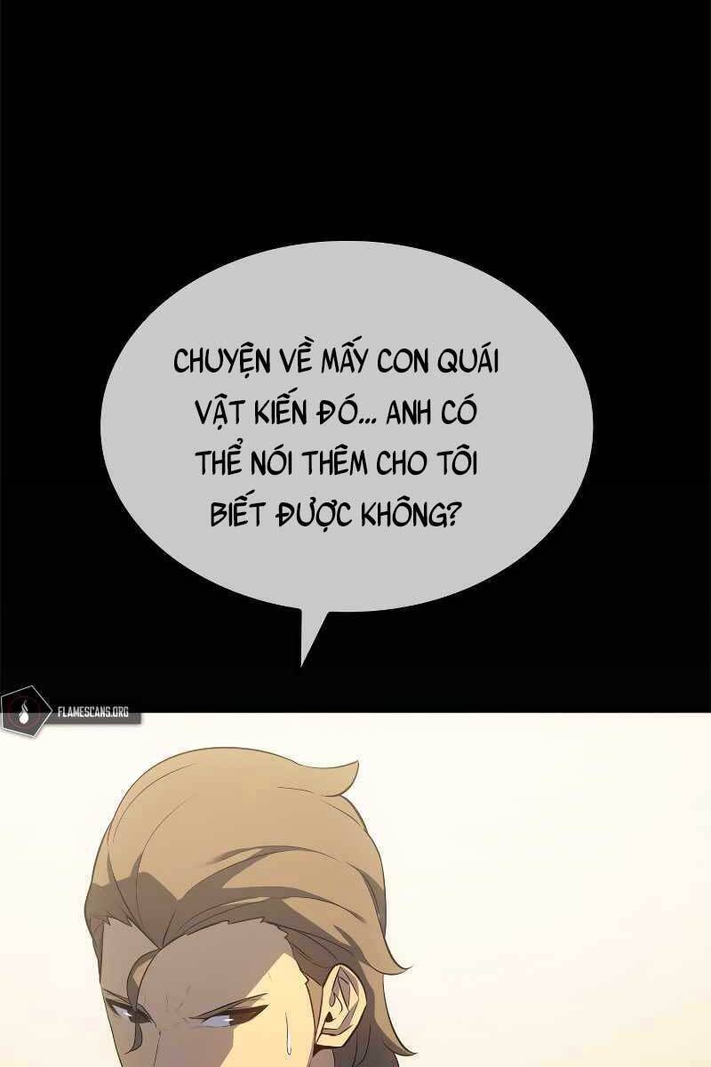 Solo Leveling Ss3 - Ch.3 - Trang 41 - Asahi Truyen