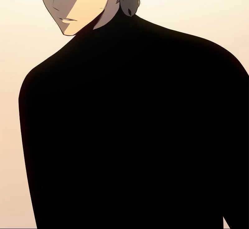 Solo Leveling Ss3 - Ch.3 - Trang 42 - Asahi Truyen