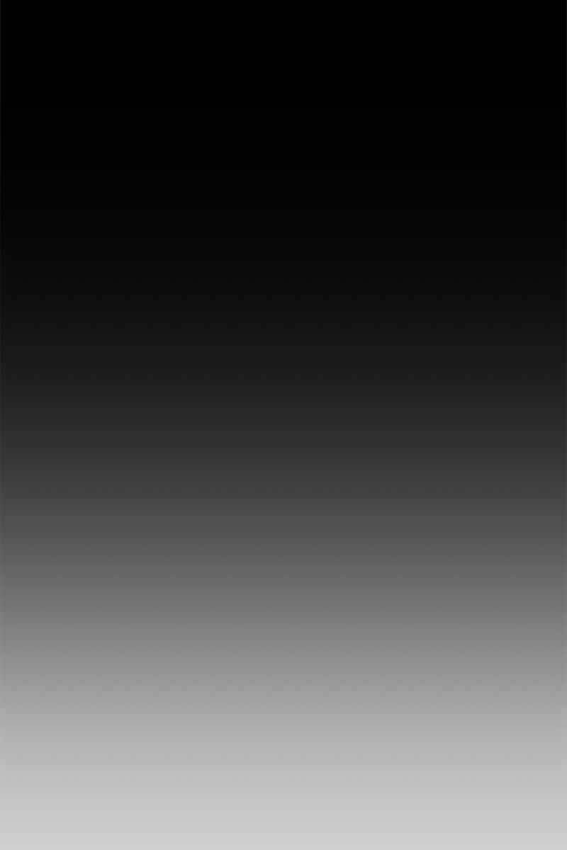 Solo Leveling Ss3 - Ch.3 - Trang 43 - Asahi Truyen