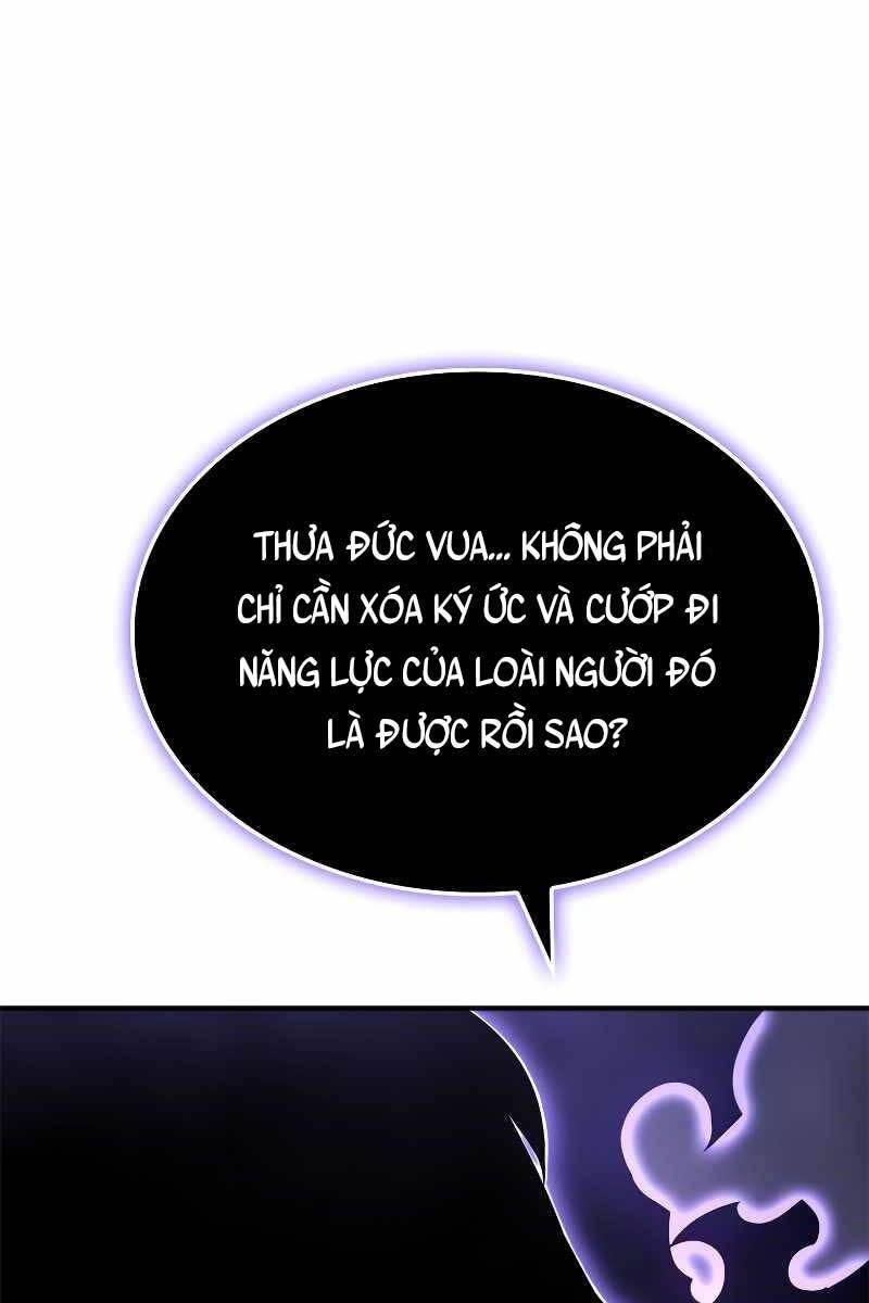 Solo Leveling Ss3 - Ch.3 - Trang 45 - Asahi Truyen