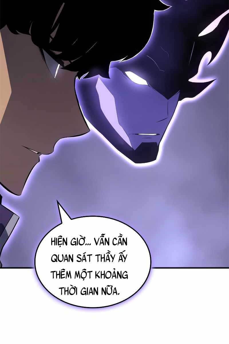 Solo Leveling Ss3 - Ch.3 - Trang 46 - Asahi Truyen