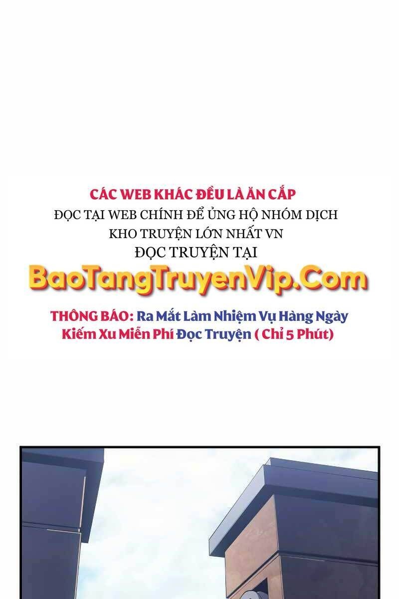 Solo Leveling Ss3 - Ch.3 - Trang 47 - Asahi Truyen