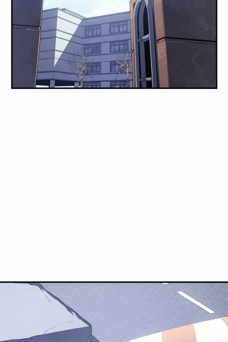 Solo Leveling Ss3 - Ch.3 - Trang 48 - Asahi Truyen