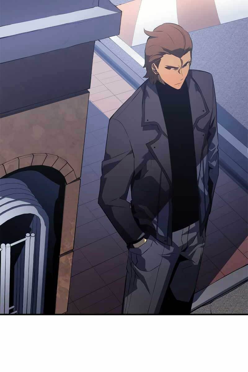 Solo Leveling Ss3 - Ch.3 - Trang 49 - Asahi Truyen