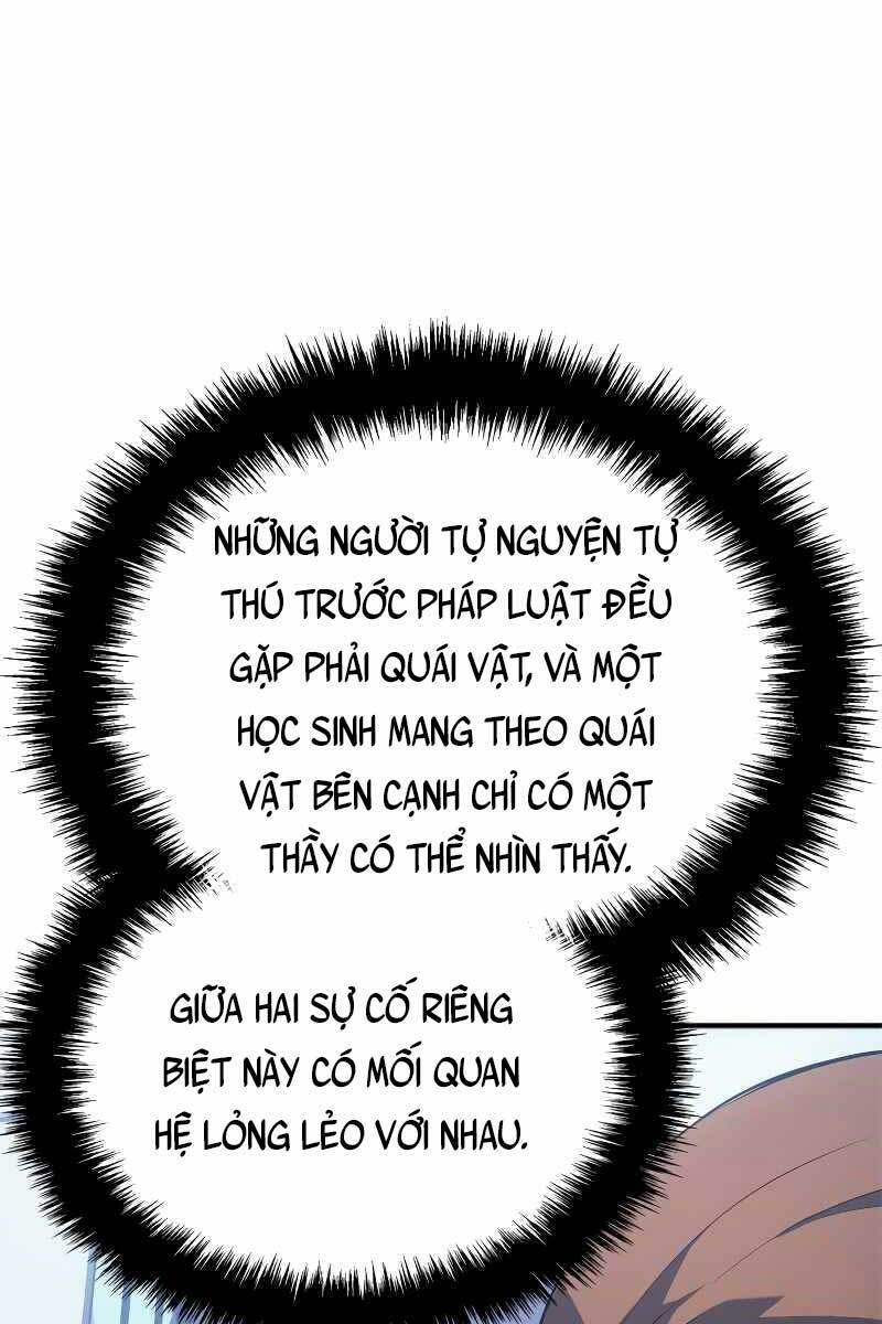 Solo Leveling Ss3 - Ch.3 - Trang 50 - Asahi Truyen