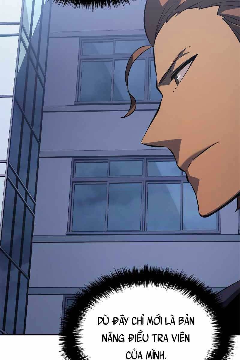 Solo Leveling Ss3 - Ch.3 - Trang 51 - Asahi Truyen