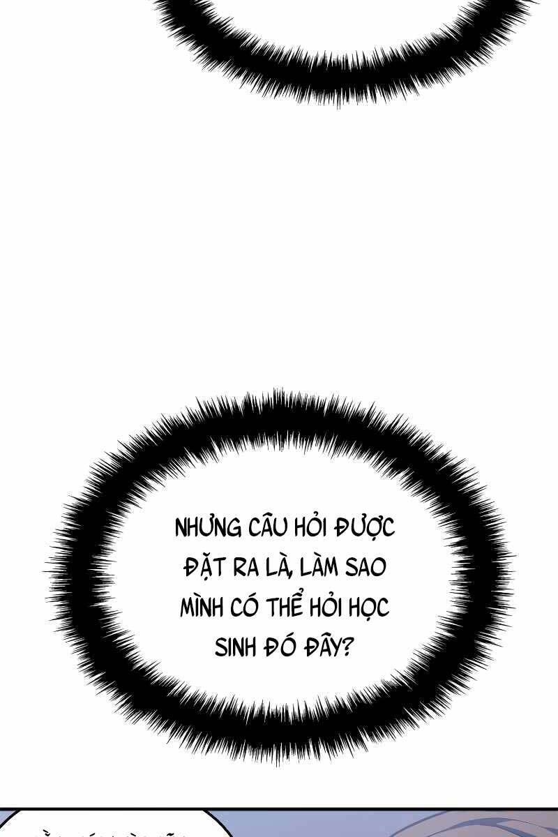 Solo Leveling Ss3 - Ch.3 - Trang 52 - Asahi Truyen