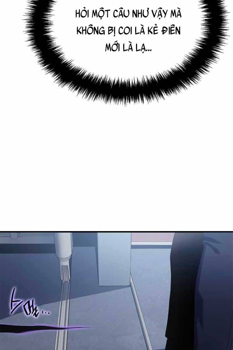 Solo Leveling Ss3 - Ch.3 - Trang 54 - Asahi Truyen