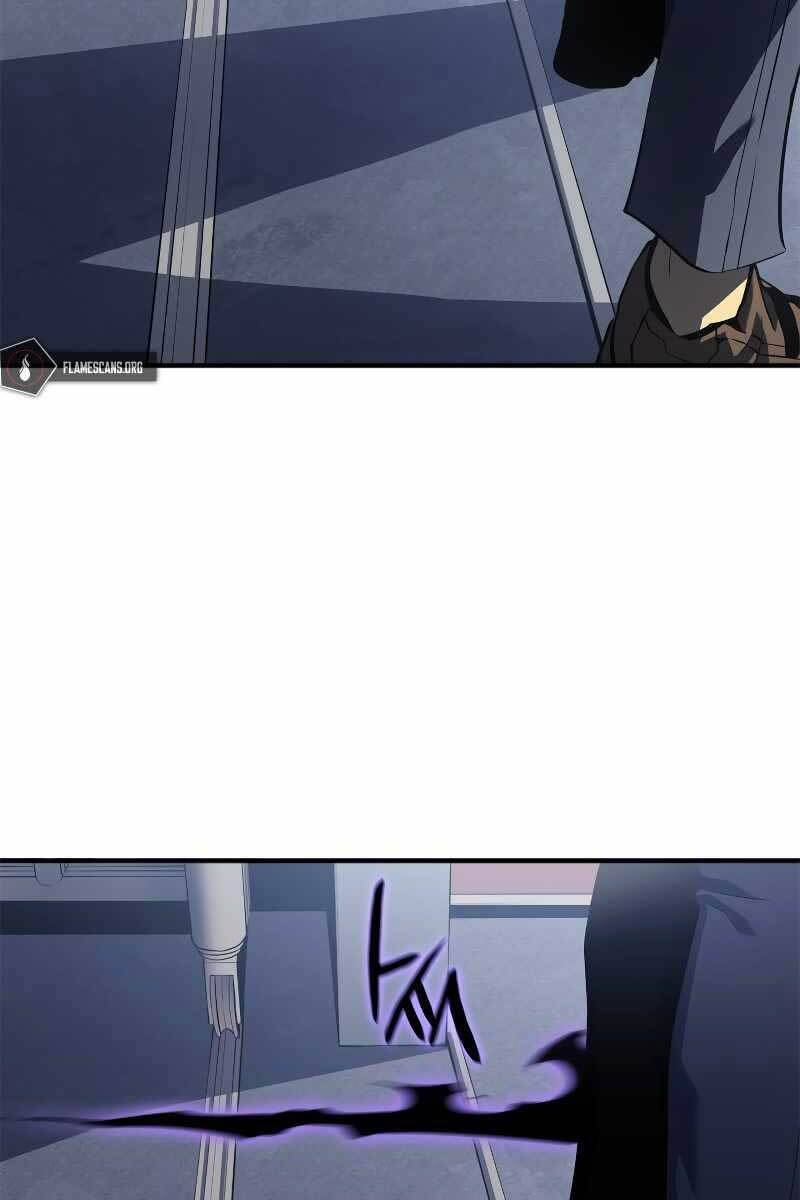 Solo Leveling Ss3 - Ch.3 - Trang 55 - Asahi Truyen