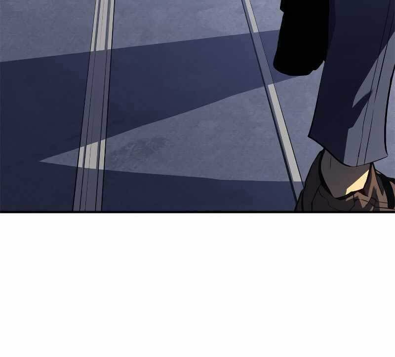 Solo Leveling Ss3 - Ch.3 - Trang 56 - Asahi Truyen