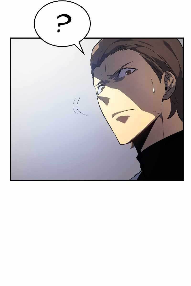 Solo Leveling Ss3 - Ch.3 - Trang 57 - Asahi Truyen