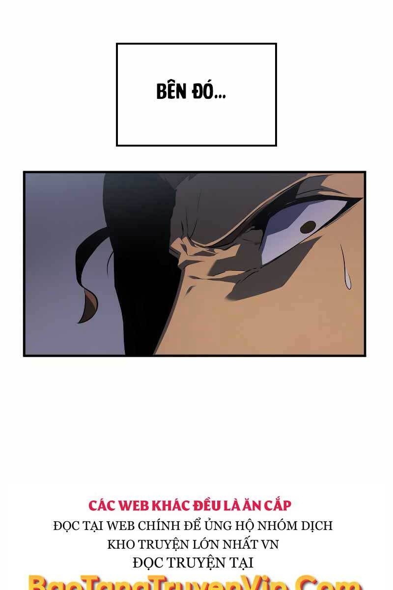 Solo Leveling Ss3 - Ch.3 - Trang 58 - Asahi Truyen