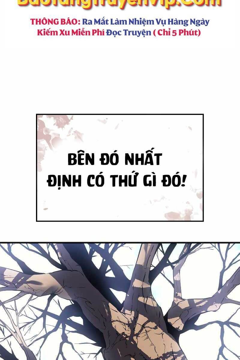 Solo Leveling Ss3 - Ch.3 - Trang 59 - Asahi Truyen