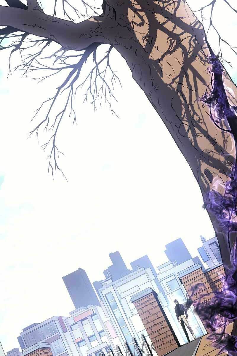 Solo Leveling Ss3 - Ch.3 - Trang 60 - Asahi Truyen