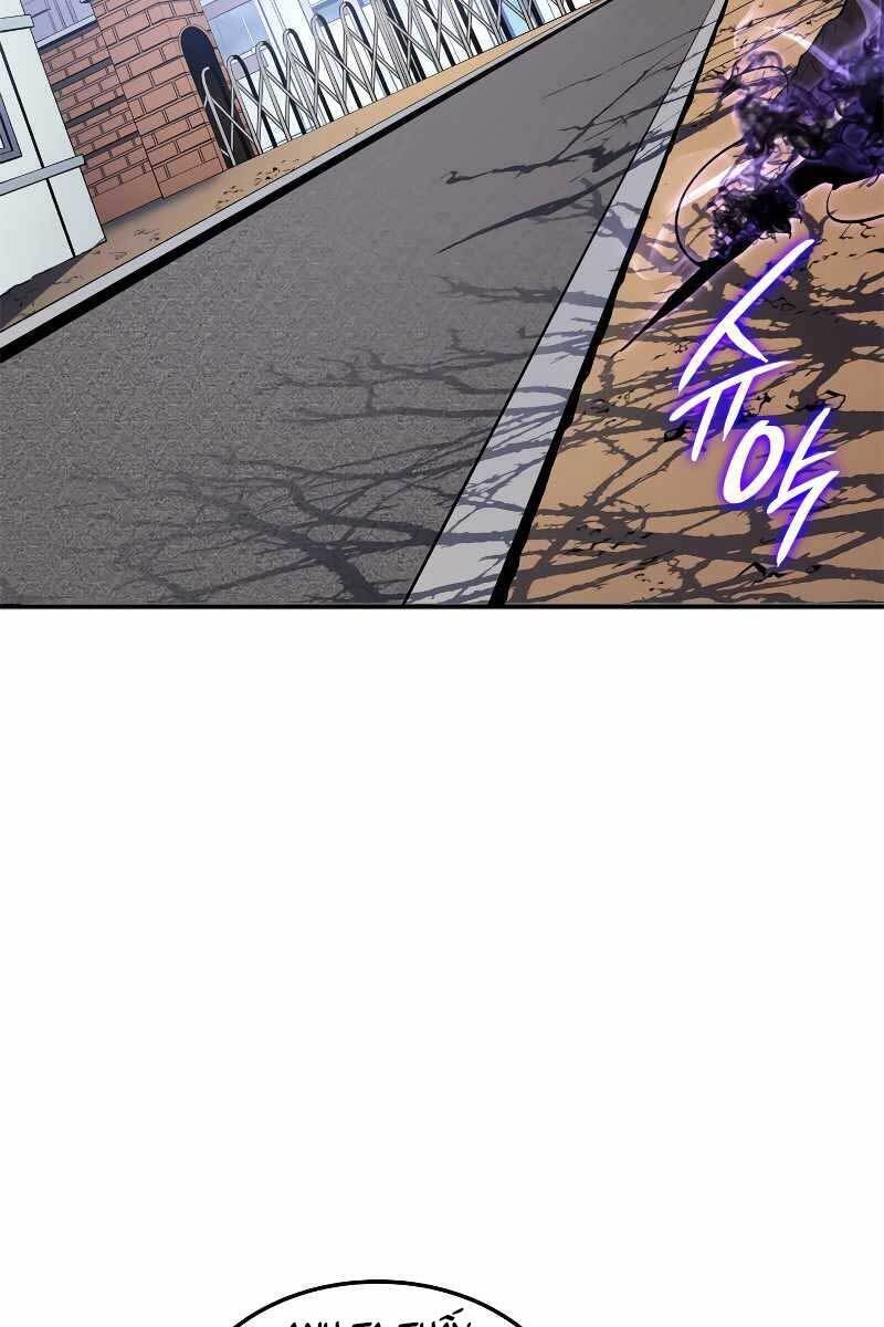 Solo Leveling Ss3 - Ch.3 - Trang 61 - Asahi Truyen