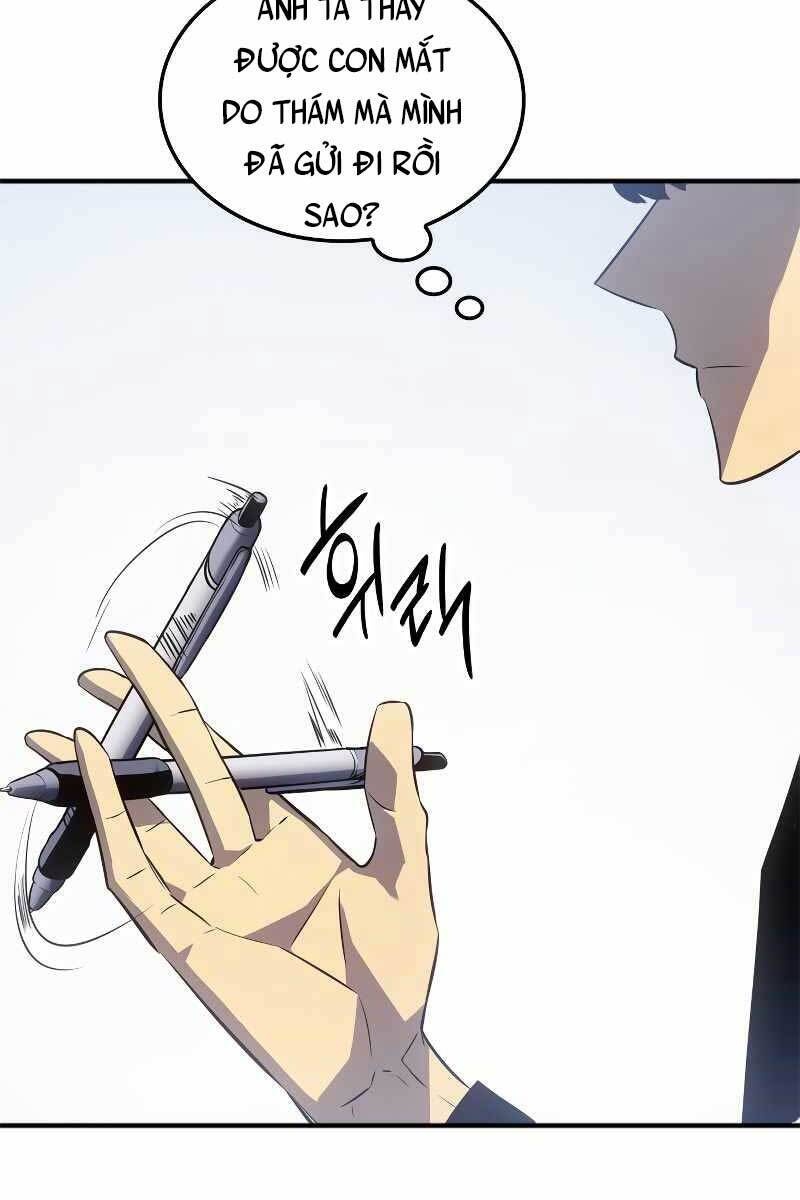 Solo Leveling Ss3 - Ch.3 - Trang 62 - Asahi Truyen