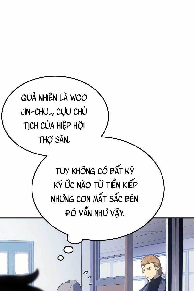 Solo Leveling Ss3 - Ch.3 - Trang 63 - Asahi Truyen