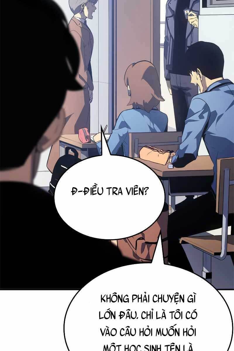 Solo Leveling Ss3 - Ch.3 - Trang 64 - Asahi Truyen