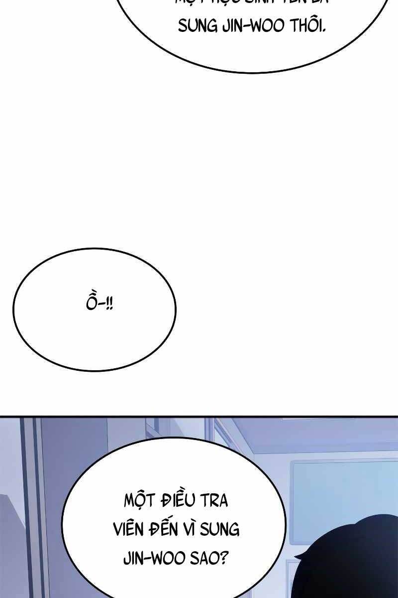 Solo Leveling Ss3 - Ch.3 - Trang 65 - Asahi Truyen