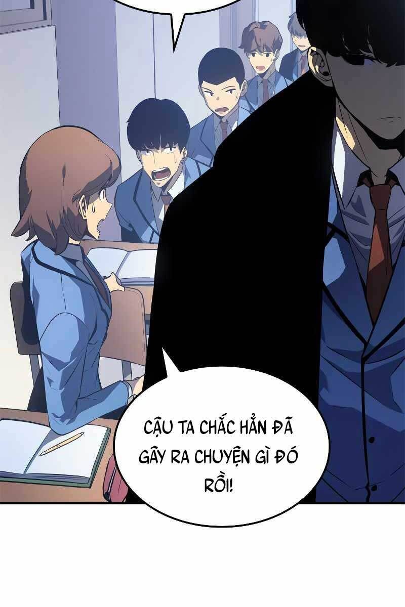 Solo Leveling Ss3 - Ch.3 - Trang 66 - Asahi Truyen