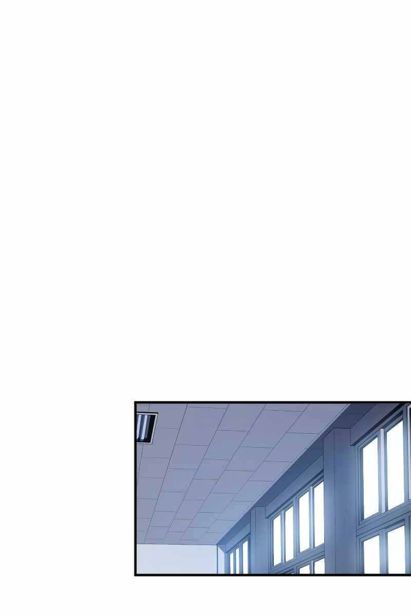 Solo Leveling Ss3 - Ch.3 - Trang 67 - Asahi Truyen