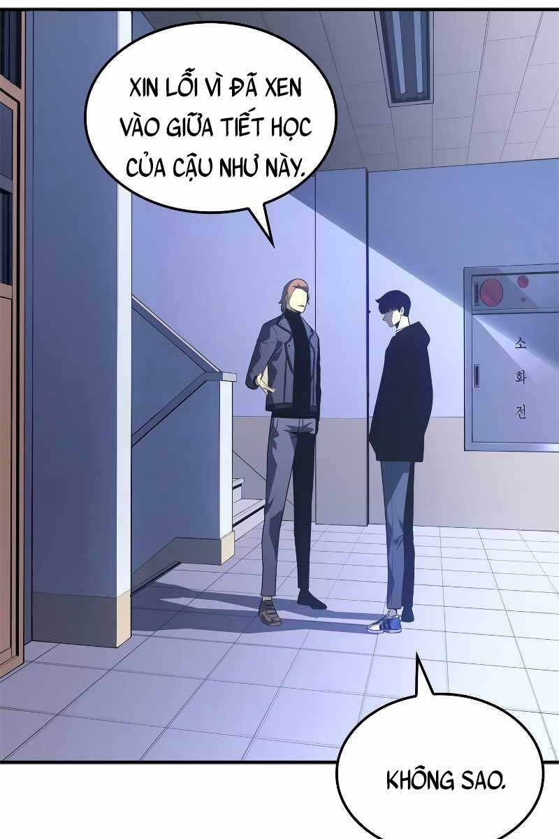 Solo Leveling Ss3 - Ch.3 - Trang 68 - Asahi Truyen