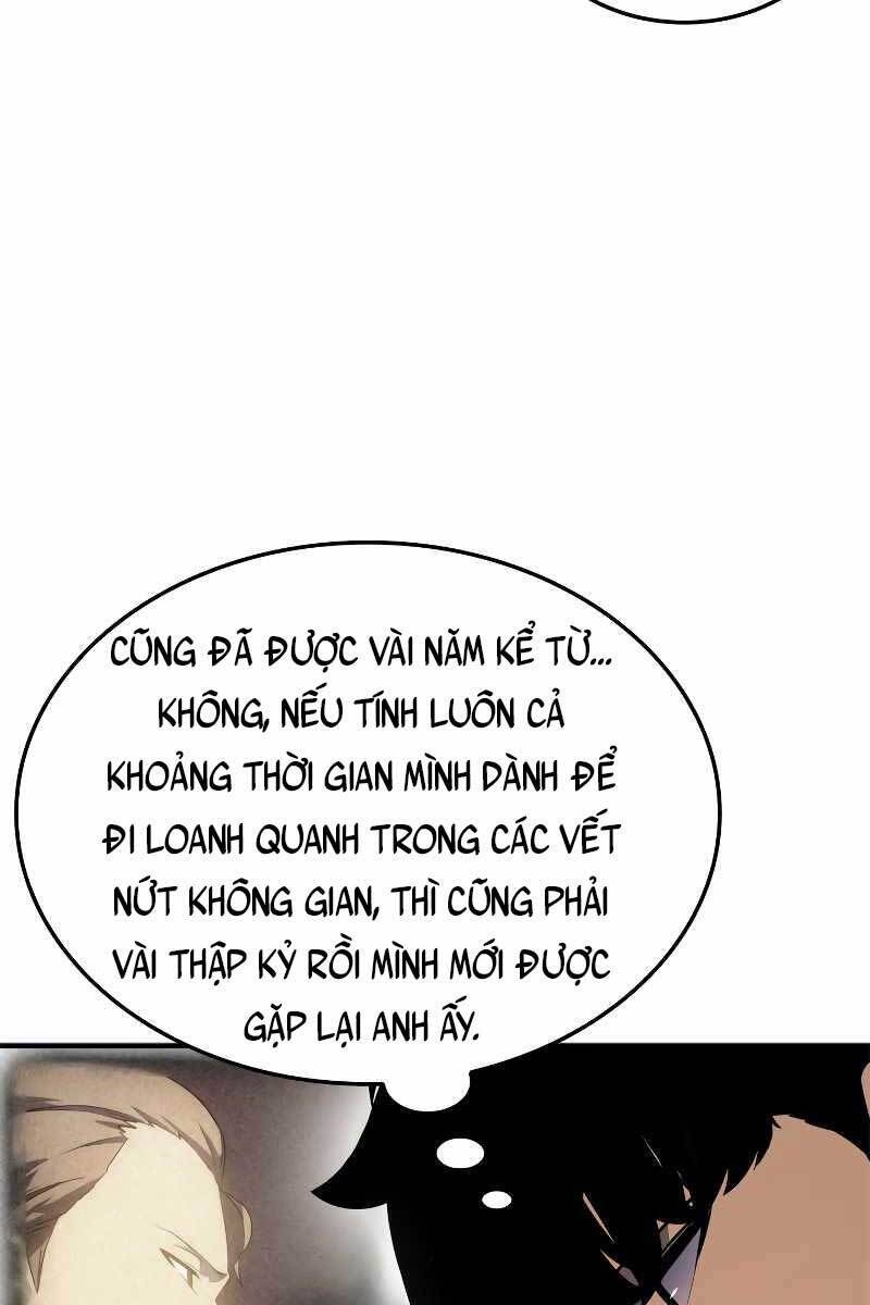 Solo Leveling Ss3 - Ch.3 - Trang 69 - Asahi Truyen