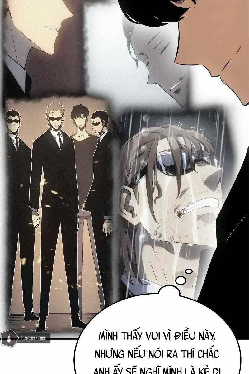 Solo Leveling Ss3 - Ch.3 - Trang 70 - Asahi Truyen