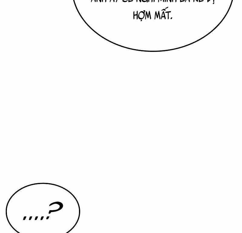 Solo Leveling Ss3 - Ch.3 - Trang 71 - Asahi Truyen