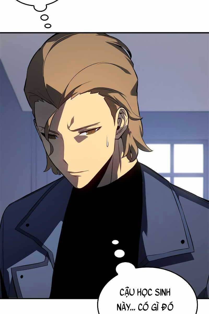 Solo Leveling Ss3 - Ch.3 - Trang 72 - Asahi Truyen