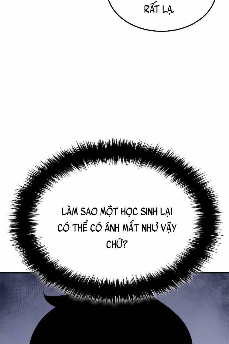 Solo Leveling Ss3 - Ch.3 - Trang 73 - Asahi Truyen