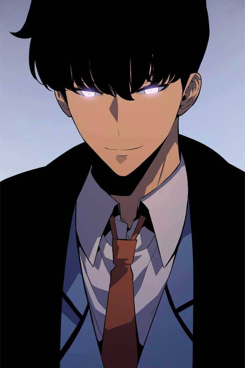 Solo Leveling Ss3 - Ch.3 - Trang 74 - Asahi Truyen