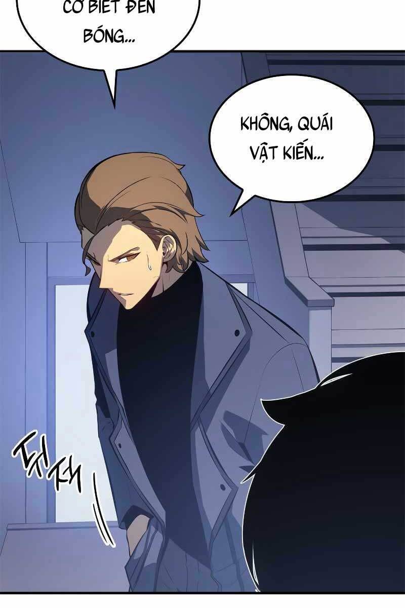 Solo Leveling Ss3 - Ch.3 - Trang 76 - Asahi Truyen