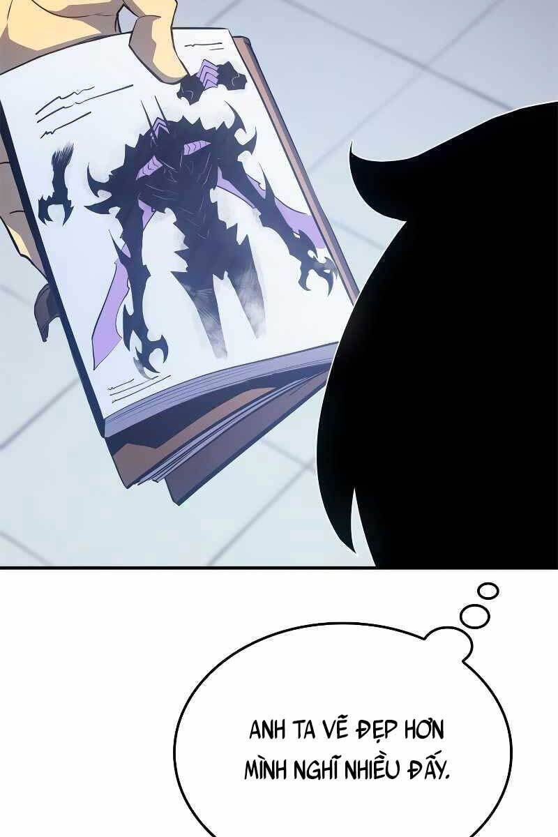 Solo Leveling Ss3 - Ch.3 - Trang 78 - Asahi Truyen