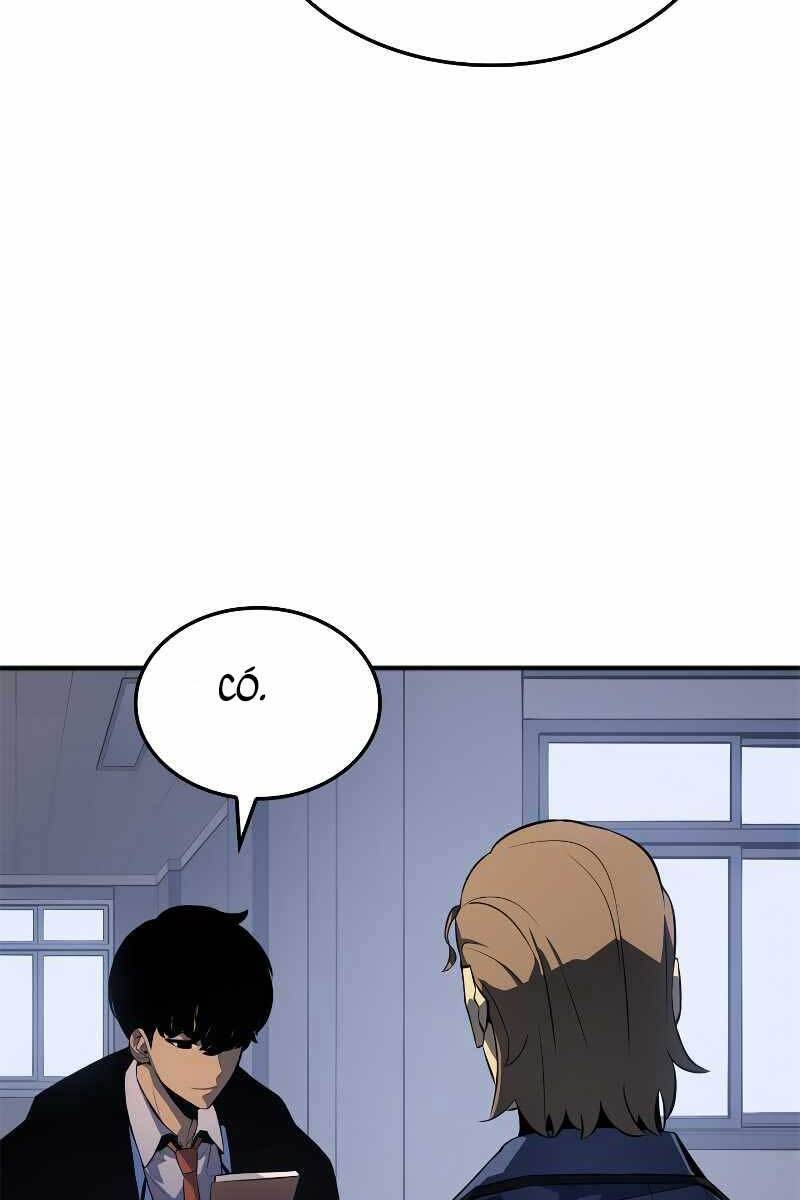 Solo Leveling Ss3 - Ch.3 - Trang 79 - Asahi Truyen